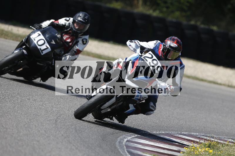 /31 02.08.2026  TIMMOT ADR/Gruppe D/299
